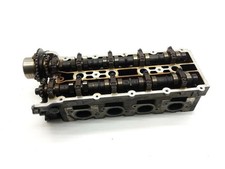 Jaguar XK8 - XKR 1998 Petrol