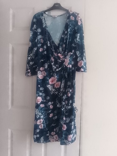 Joe browns women blue - browns, women's