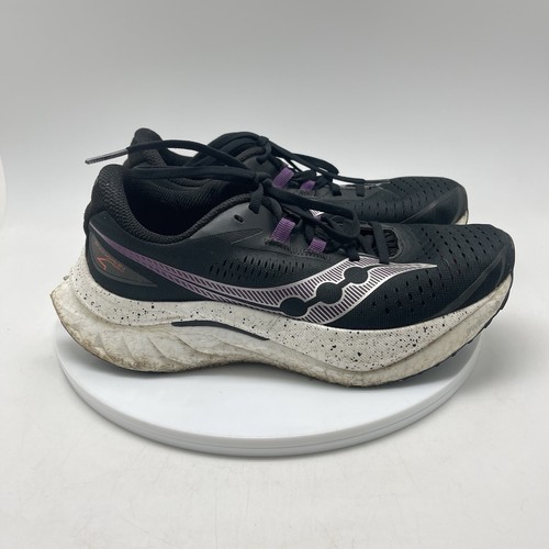 Saucony sneakers womens 5 - sneakers, 8.5