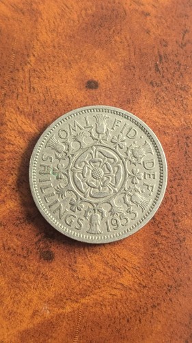 1953 queen elizabeth two - queen,