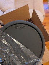 Yamaha TP65 Trigger Pad