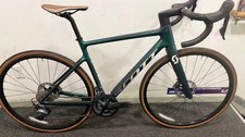 Scott Addict 20 Prism Green 52