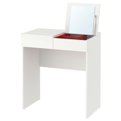 Ikea brimnes dressing table - ikea,