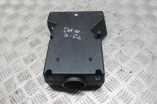 BFD089119 2010 LAND ROVER