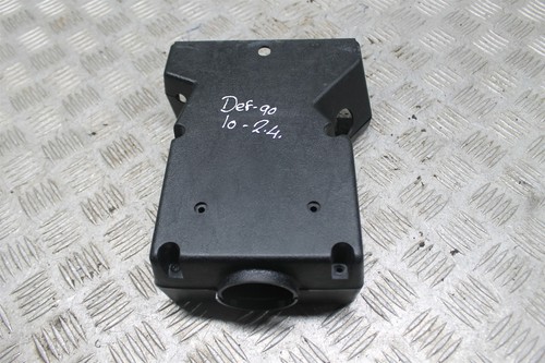 Bfd089119 2010 land rover - bfd089119,