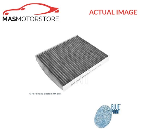 Cabin pollen filter - cabin, dust