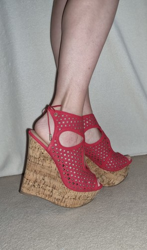 Just fab alcee - fab, cork
