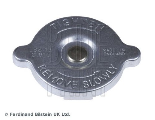 Fits blue print - fits,