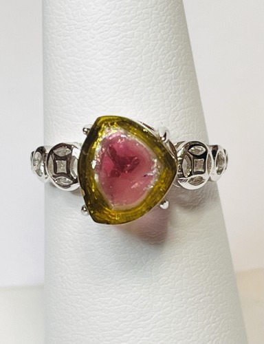 Solid 925 sterling silver - sterling,