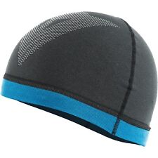 Dainese Dry Cap - Motorcycle Function Hat breathable Storm Helmet