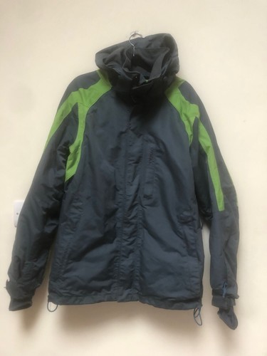 Neill jacket men vintage - o'neill, men's