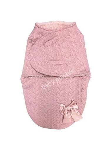 Baby swaddle wrap blanket - baby,