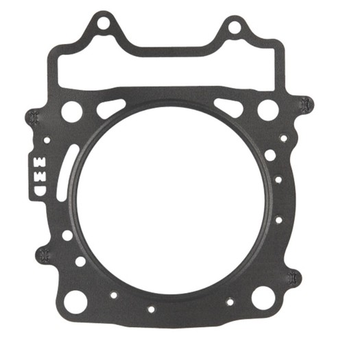 Cylinder head gasket - gasket, for