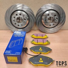 FOR AUDI A3 1.6 TDI 2009-2012