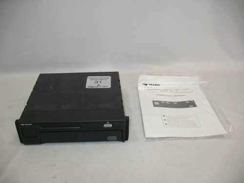 New oem 2005 - oem, dyna