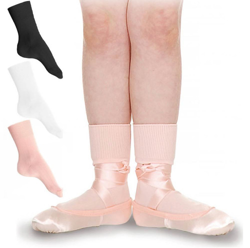 Roch valley socks ankle - roch, tap