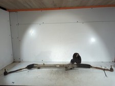 Mazda 6 Sport Nav Estate 5 Door 2013-2020 Steering Rack (power) P8