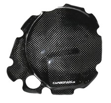 Suzuki Gsxr1000 K3 - K8 Carbon