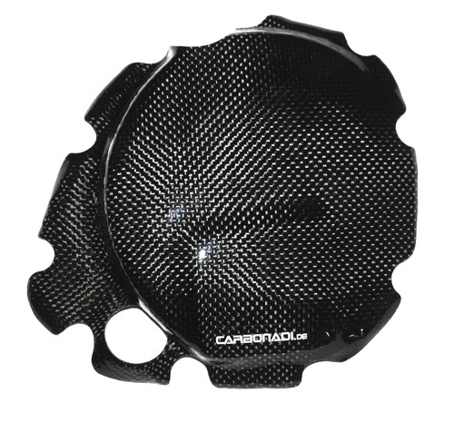 Suzuki gsxr1000 carbon - gsxr1000, k3-k8