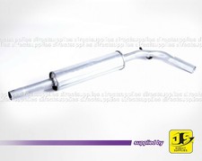 Volkswagen Polo 1.0 1996-2000