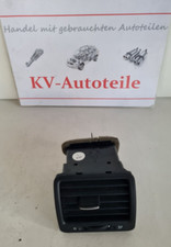 Vw Golf V 2006[1K1]1.6 Fsi