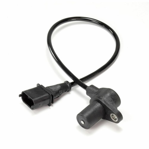 For nissan micra k11 16v - nissan,