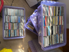 A Varietal Mixture of Music