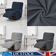 Recliner Sofa Covers Single