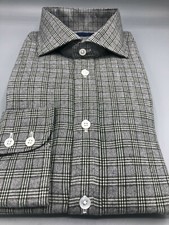 HILDITCH & KEY Olive, Grey &