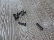 KEF REFERENCE 1.2 2.2 3.2 &