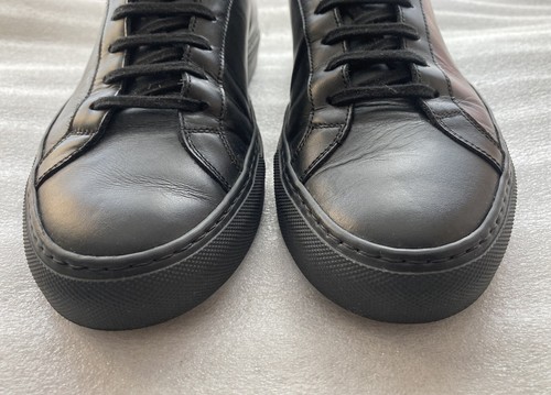 Rare common projects original - rare,