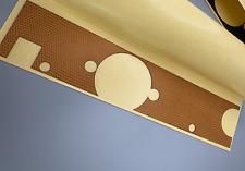 Leica M8,M9,M9P,ME Skin - Very