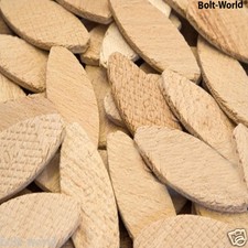 LAMELLO WOODEN JOINTING