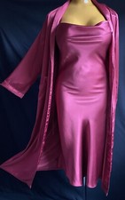 Ssshhh Intimates Nightdress &