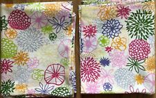 Renate Flora IKEA 2 Housewife