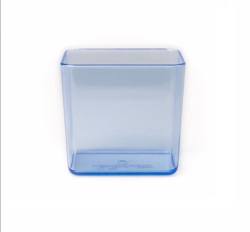 Angel juicer plastic pulp - angel,