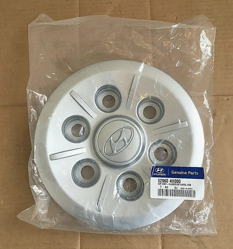 Hyundai alloy wheel - hyundai,