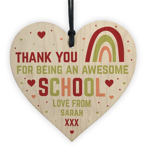 Personalised nursery gifts - personalised,