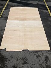 Renault Trafic/ vivaro/nv300 camper roof lining LWB