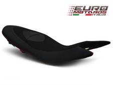 For Ducati Hypermotard