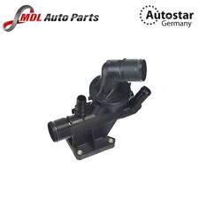 AutoStar Germany THERMOSTAT