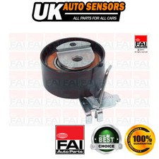 Fits 207 307 206 1007 C4 C3 C2