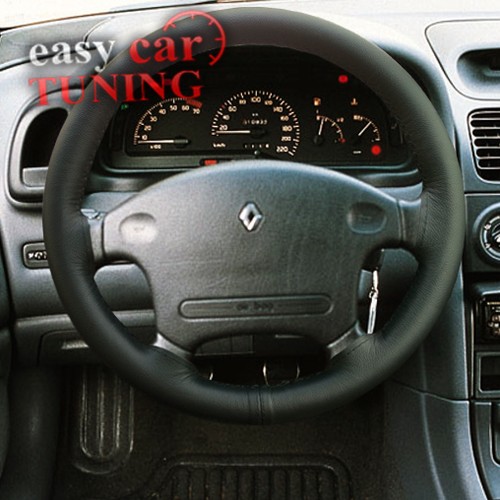 For renault laguna - laguna, 93-01
