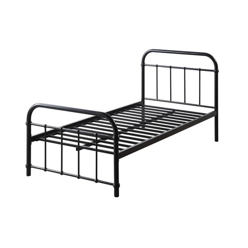Vintage hospital style black - vintage,