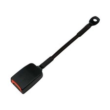 30cm Wire Seat Belt Buckle