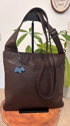Radley london handbag - london,
