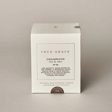 True Grace Cedarwood Premium