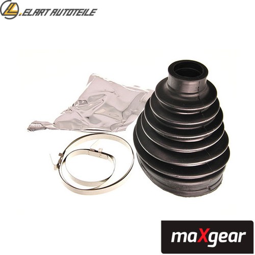 Bellow driveshaft 2103 - bellow, for