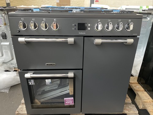 Leisure ck90f232t cookmaster - ck90f232t, 'cookmaster'