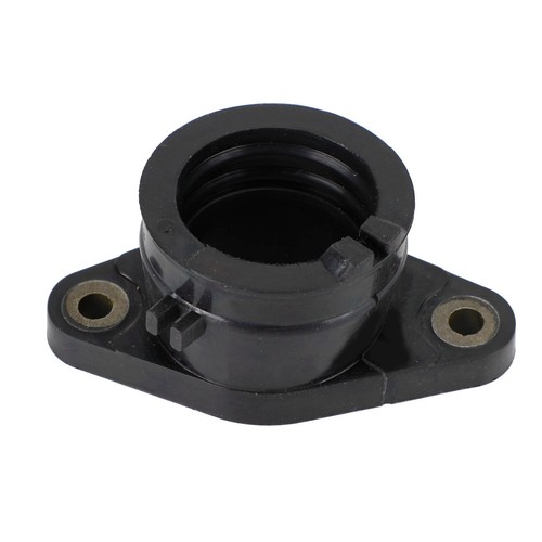 Carburetor intake manifold - carburetor,